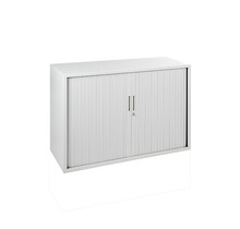Roldeurkast Eco-line 120x43x72 (LxBxH)