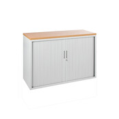 Roldeurkast ECO Line 72,5x120x43