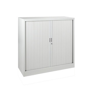 Roldeurkast Eco-line 120x43x100 (LxBxH)