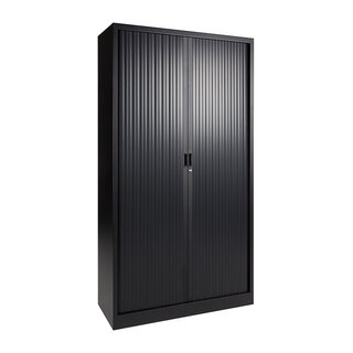 Roldeurkast Eco-line 120x43x198 (LxBxH)