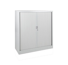 Roldeurkast Eco-line 100x43x120 (LxBxH)