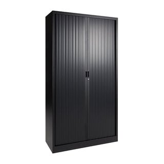 Roldeurkast Eco-line 100x43x198 (LxBxH)