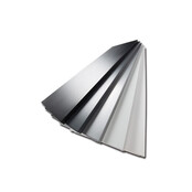 ECO Line Legbord 80/120 cm