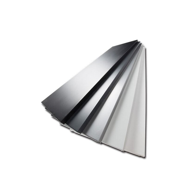 ECO Line Legbord 80/120 cm