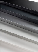 ECO Line Legbord 80/120 cm