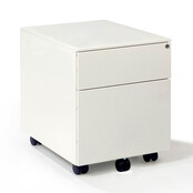 Ladeblok ECO Line 2-ladig