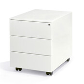 Ladeblok ECO Line 3-ladig