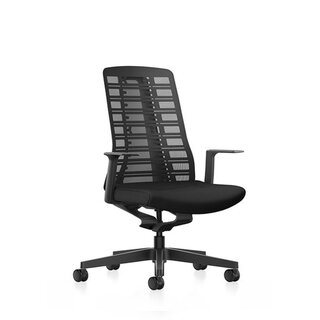 Interstuhl PURE PU213