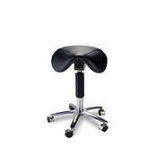 Zadelkruk Ergomove aluminium