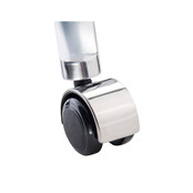 Zadelkruk Ergomove Luxe aluminium Zadelkruk Ergomove Luxe aluminium
