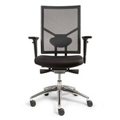 VodafoneZiggo bureaustoel Seven