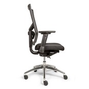 VodafoneZiggo bureaustoel Seven