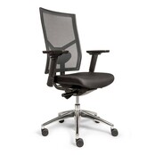 VodafoneZiggo bureaustoel Seven