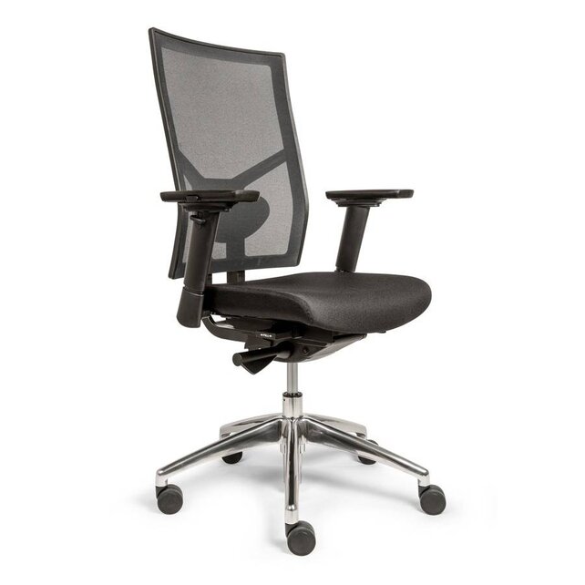 VodafoneZiggo bureaustoel Seven