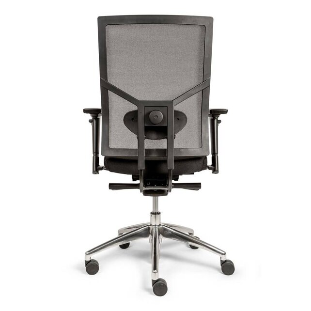 VodafoneZiggo bureaustoel Seven