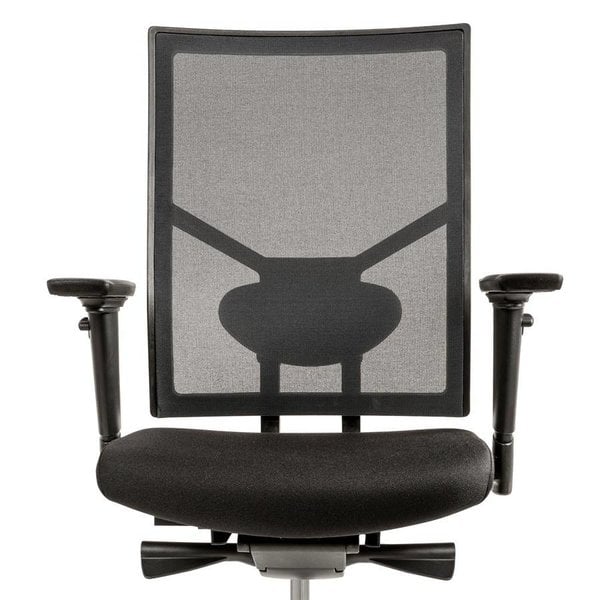 MY office chair Seven Edition