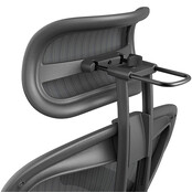 Herman Miller Aeron Remastered Carbon - aluminium Herman Miller Aeron Remastered Carbon - aluminium