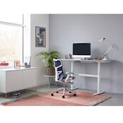 Herman Miller Mirra 2 Butterfly Graphite