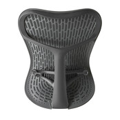 Herman Miller Mirra 2 Butterfly Graphite