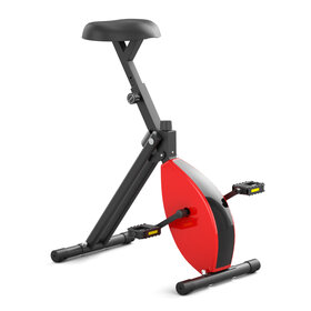 rood medium