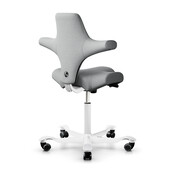 HAG Capisco 8106 wit - Capture 4102 HAG Capisco 8106 wit - Capture 4102