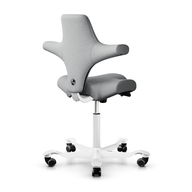 HAG Capisco 8106 wit - Capture 4102 HAG Capisco 8106 wit - Capture 4102