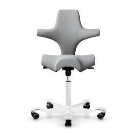 HAG Capisco 8106 wit - Capture 4102