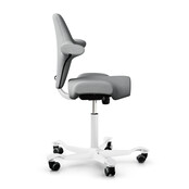 HAG Capisco 8106 wit - Capture 4102 HAG Capisco 8106 wit - Capture 4102