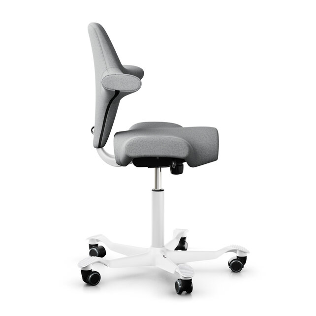 HAG Capisco 8106 wit - Capture 4102 HAG Capisco 8106 wit - Capture 4102