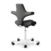 HAG Capisco 8106 wit - Capture 4601