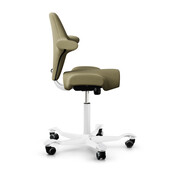 HAG Capisco 8106 wit - Capture 5102