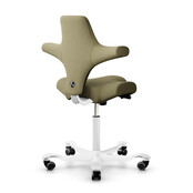 HAG Capisco 8106 wit - Capture 5102