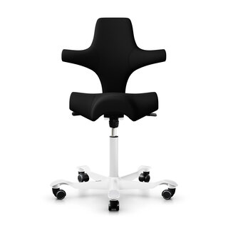 HAG Capisco 8106 wit - Capture 5701