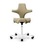 HAG Capisco 8106 wit - Capture 6101