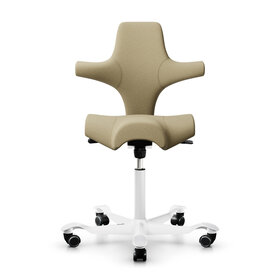 HAG Capisco 8106 wit - Capture 6101