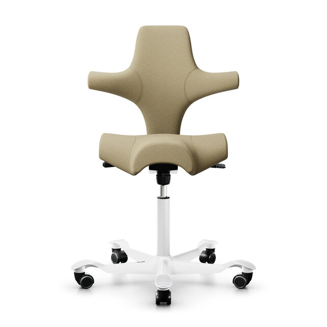 HAG Capisco 8106 wit - Capture 6101