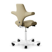 HAG Capisco 8106 wit - Capture 6101