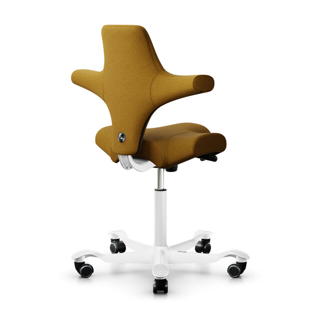 HAG Capisco 8106 wit - Capture 6401