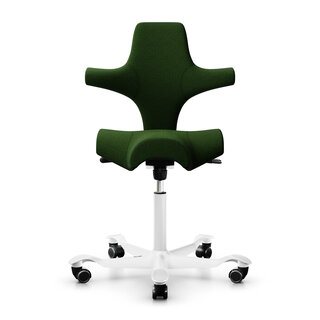 HAG Capisco 8106 wit - Capture 6501