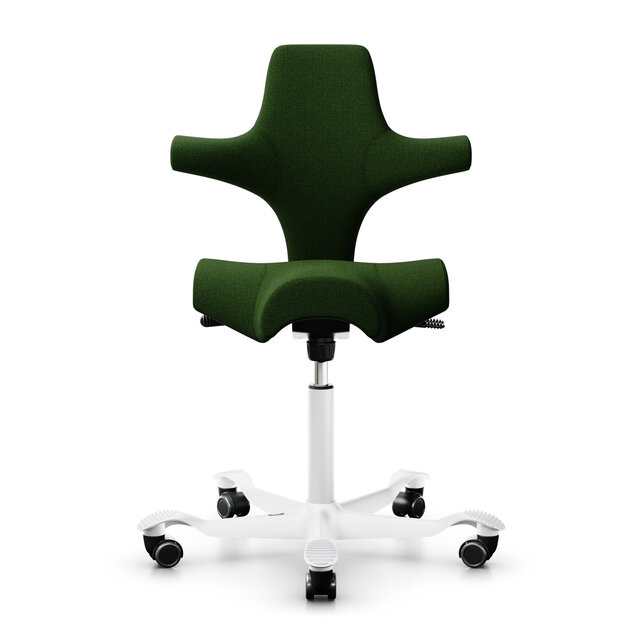 HAG Capisco 8106 wit - Capture 6501