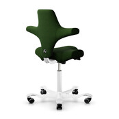 HAG Capisco 8106 wit - Capture 6501