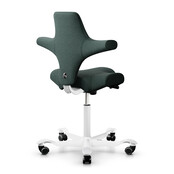 HAG Capisco 8106 wit - Capture 6601