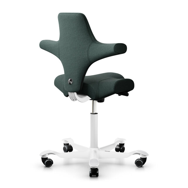 HAG Capisco 8106 wit - Capture 6601