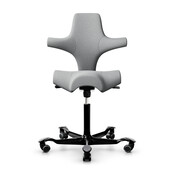 HAG Capisco 8106 zwart - Capture 4102