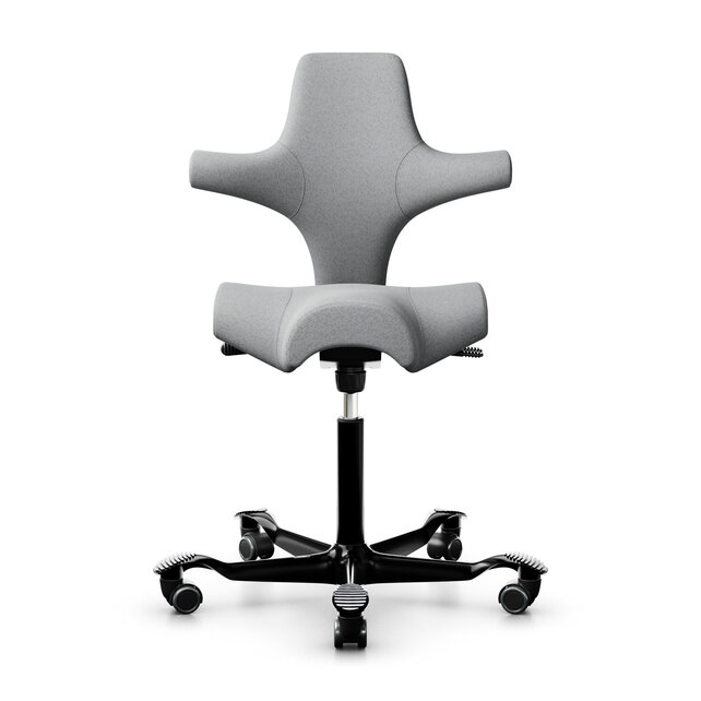 HAG Capisco 8106 zwart - Capture 4102