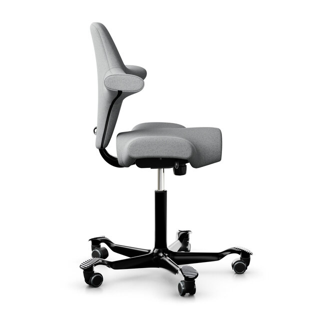 HAG Capisco 8106 zwart - Capture 4102