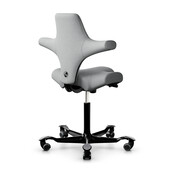 HAG Capisco 8106 zwart - Capture 4102