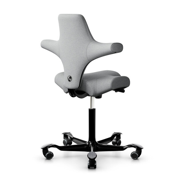 HAG Capisco 8106 zwart - Capture 4102