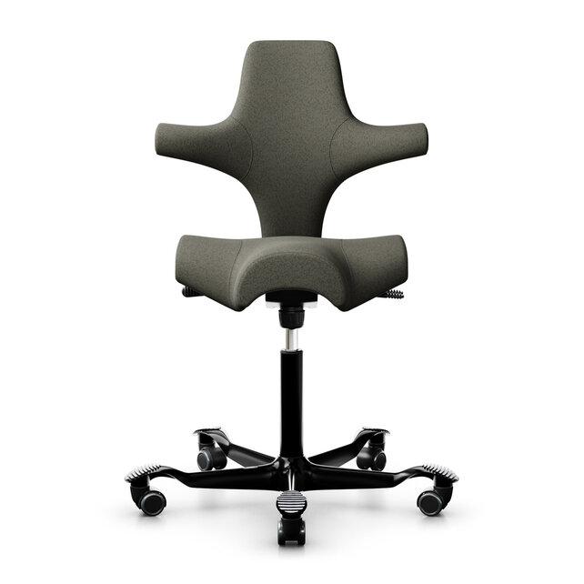 HAG Capisco 8106 zwart - Capture 4401 HAG Capisco 8106 zwart - Capture 4401