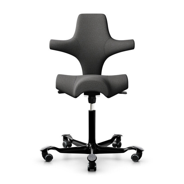 HAG Capisco 8106 zwart - Capture 4601